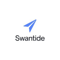 Swantide